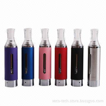 1.6mL eVod BCC MT3 Bottom Coil Atomizer